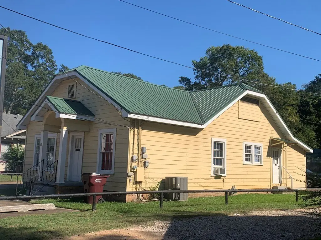 Picture 21