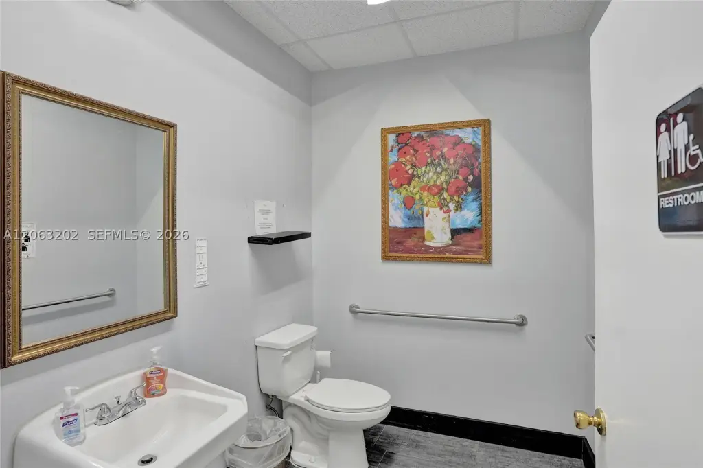 Picture 6