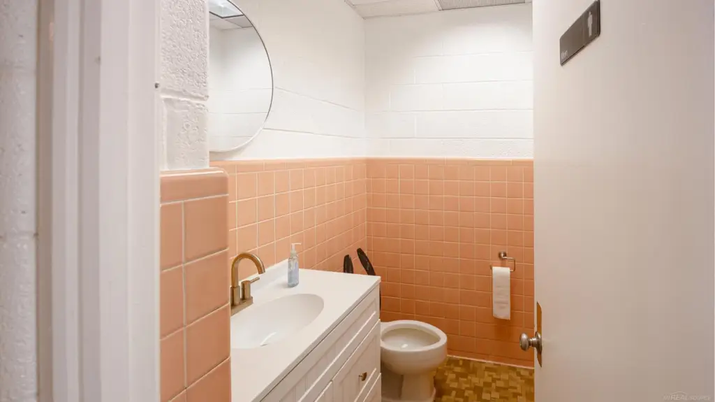 Picture 38