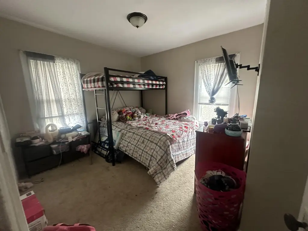 Picture 13