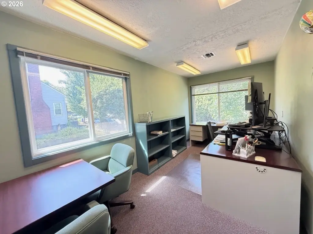 Picture 12