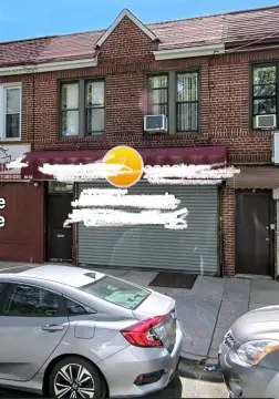 Flushing Retail Business Opportunity