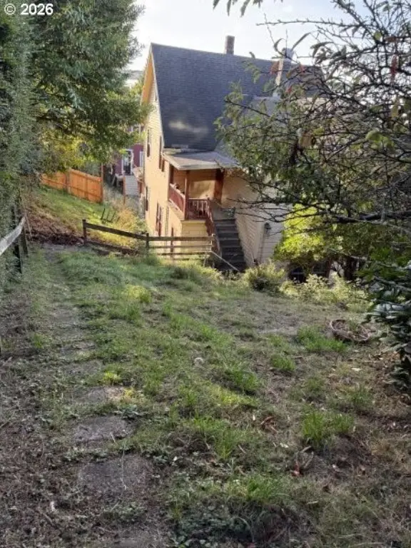 Picture 5