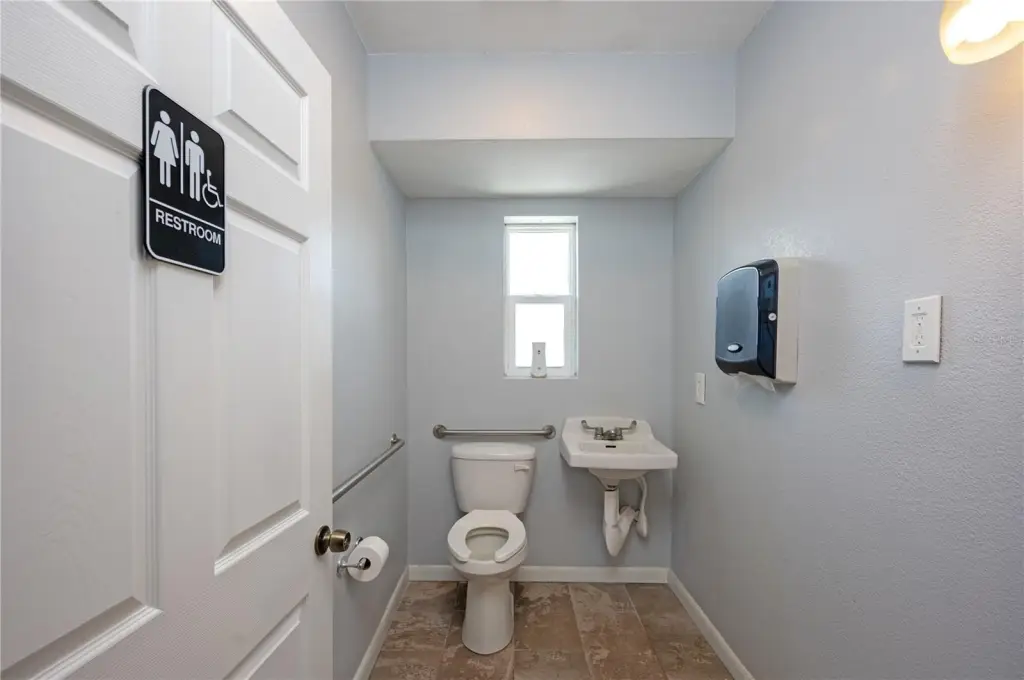 Picture 15