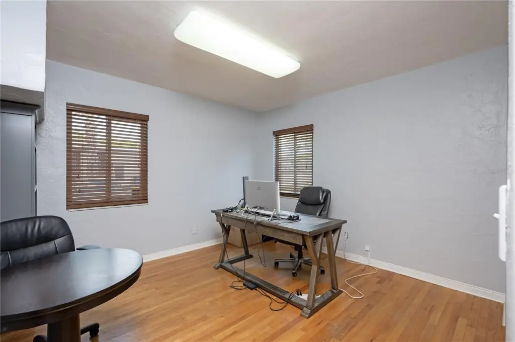 Picture 9