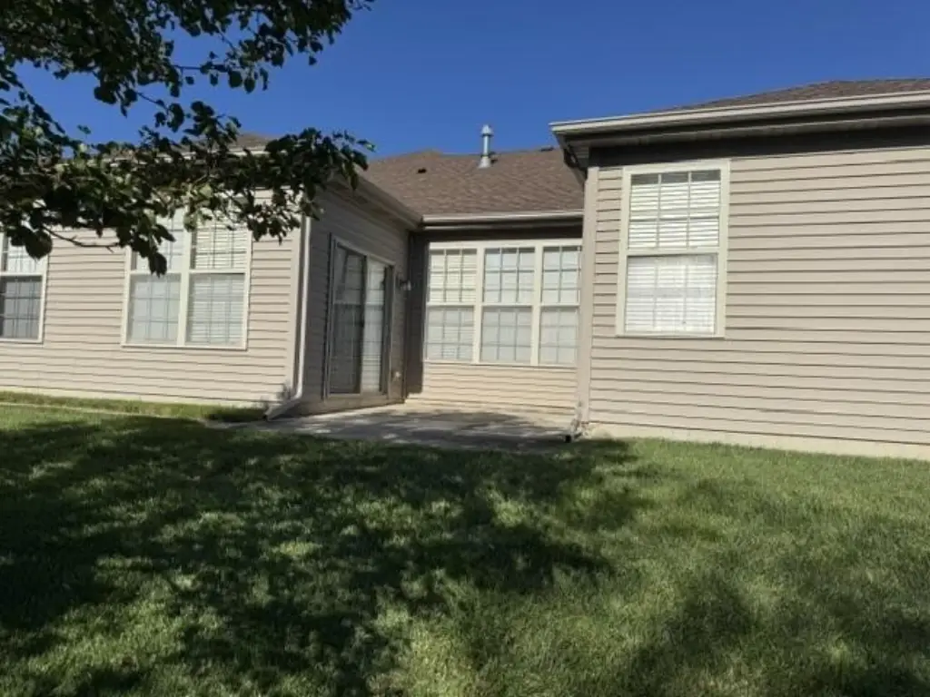 Picture 18