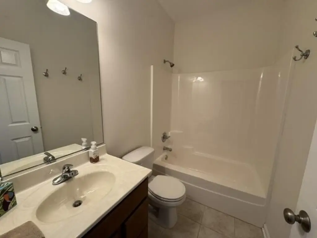 Picture 9