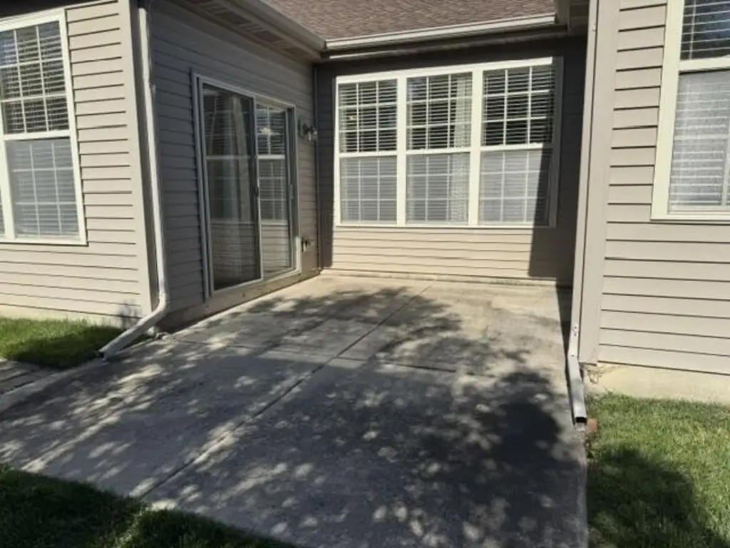 Picture 17