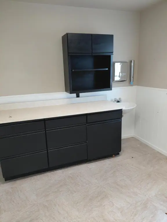 Picture 6