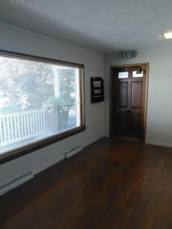 Picture 11