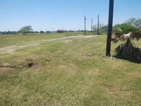 Residential Lot in Boca Chica