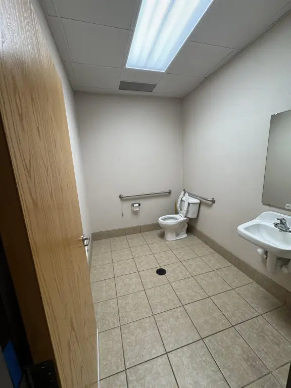 Picture 15