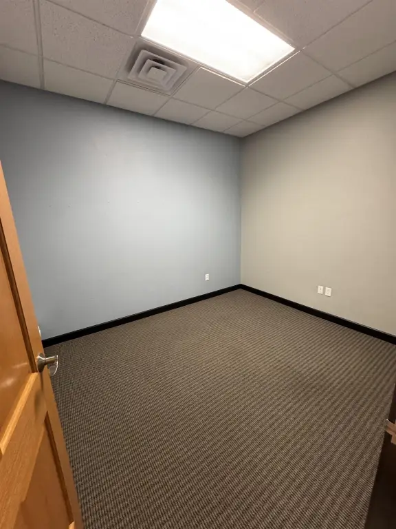 Picture 19