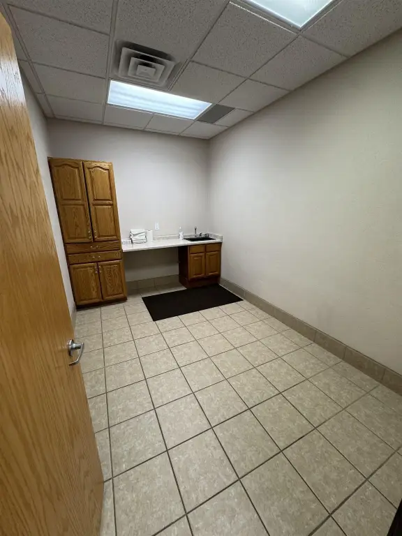 Picture 13
