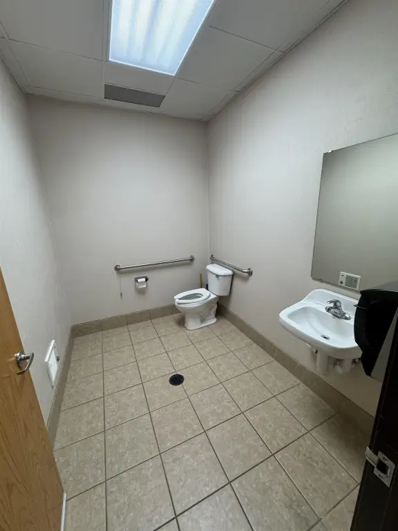 Picture 16