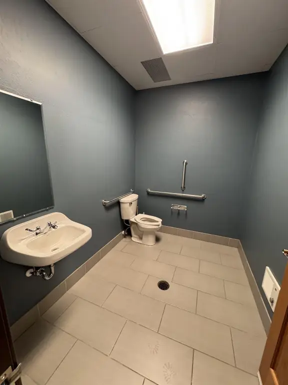 Picture 18