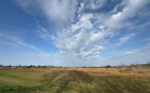 Residential Development Land Opportunity