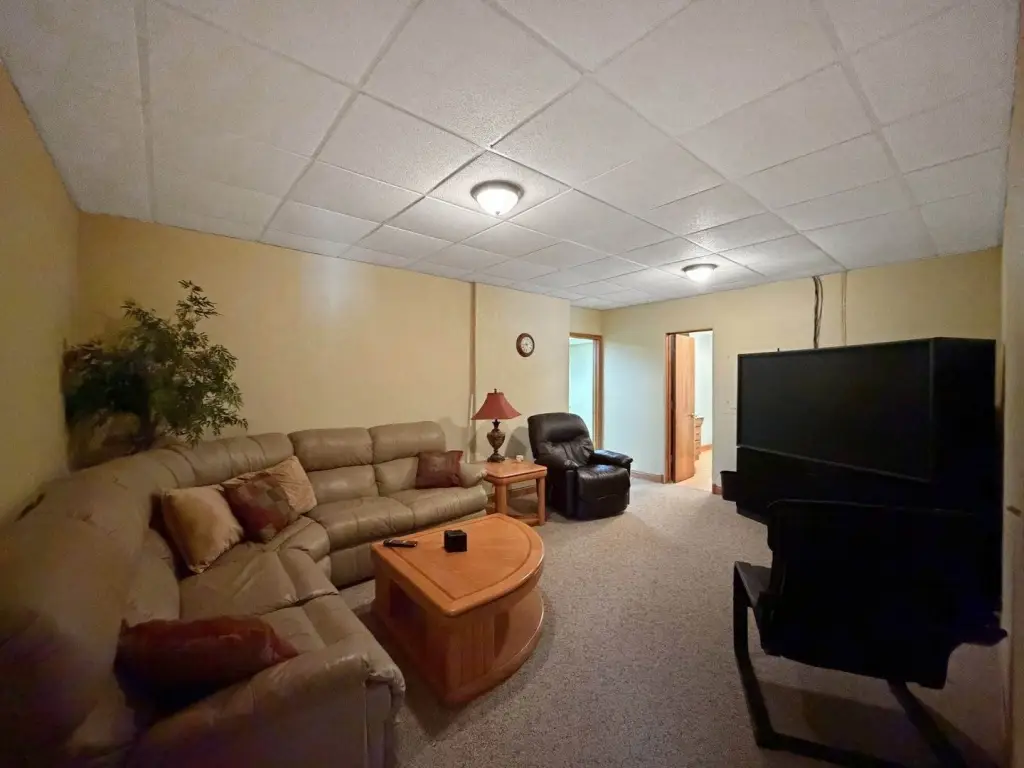 Picture 23