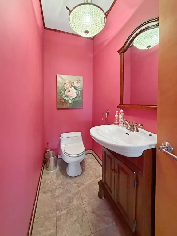 Picture 32