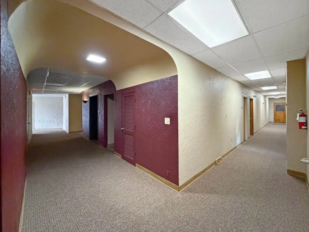 Picture 28