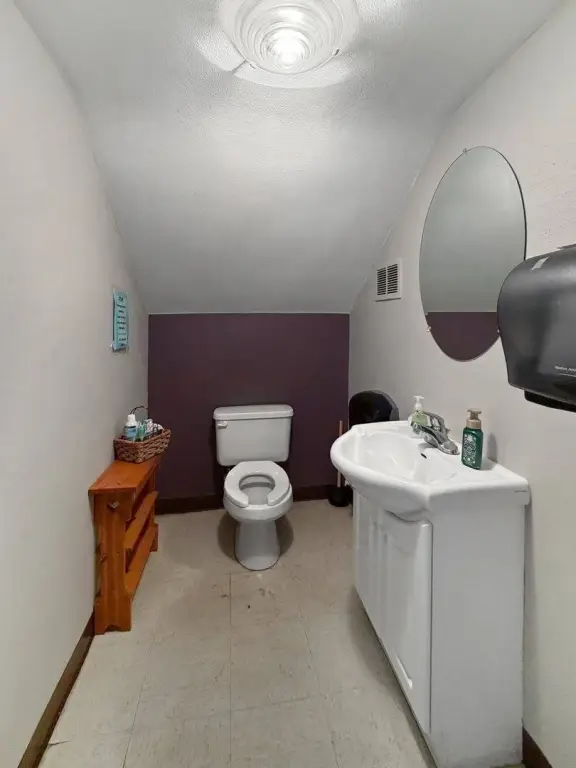 Picture 42
