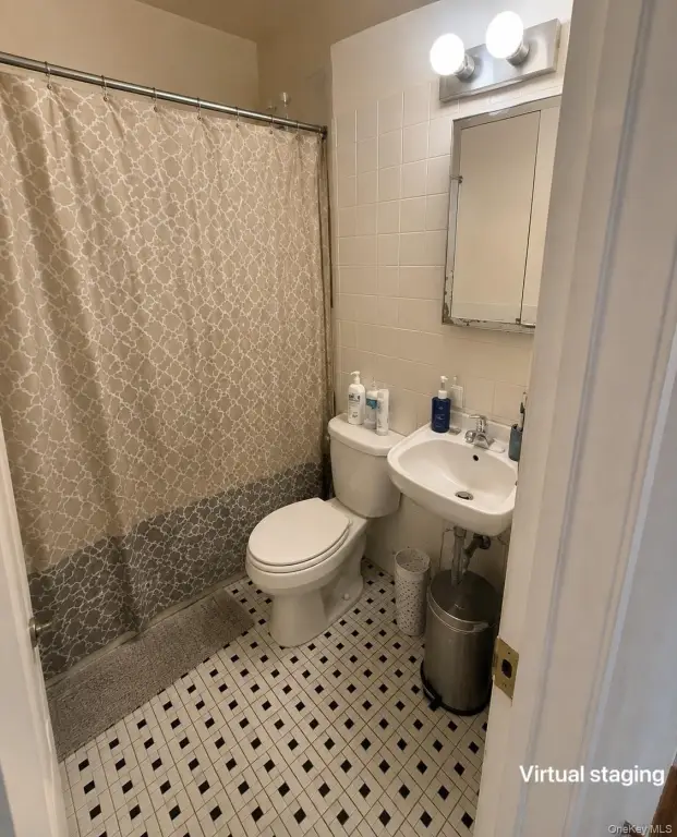 Picture 5