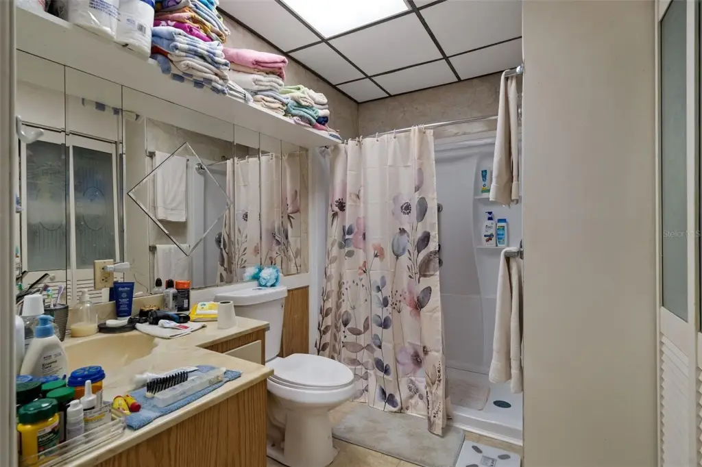 Picture 22