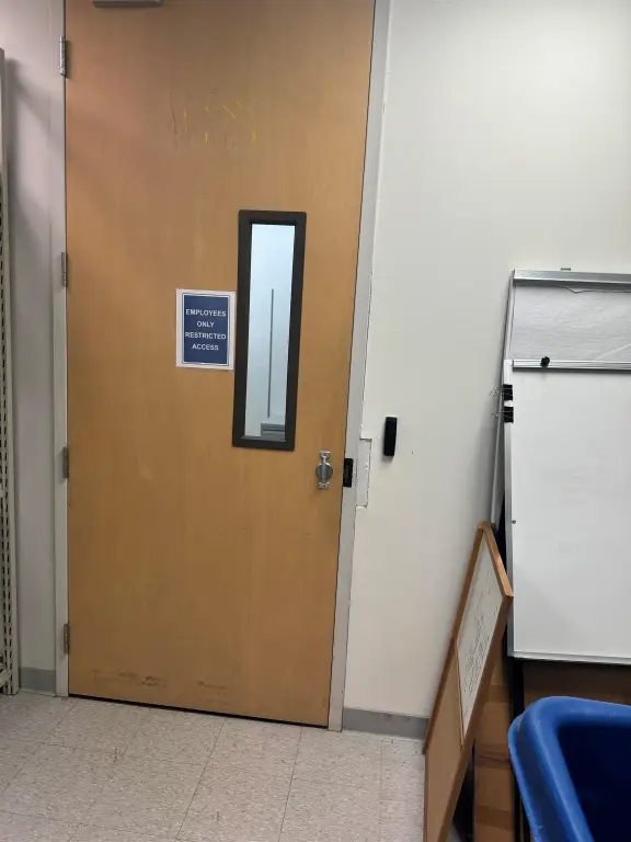 Picture 15
