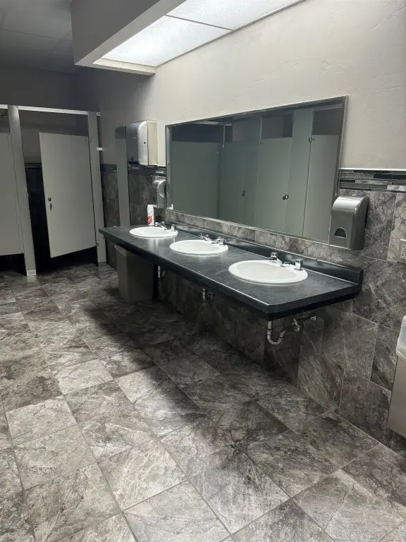 Picture 18