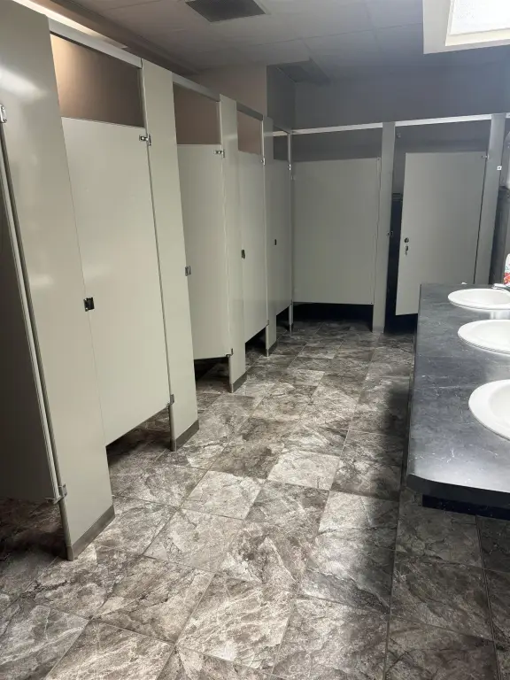 Picture 19
