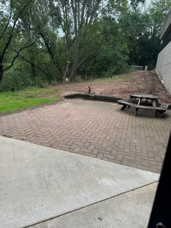 Picture 22