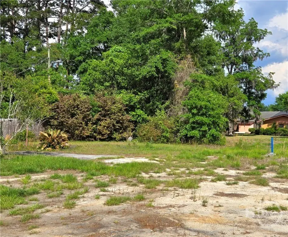 Picture 16