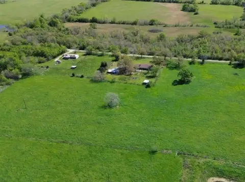 Emory, TX Unimproved Land