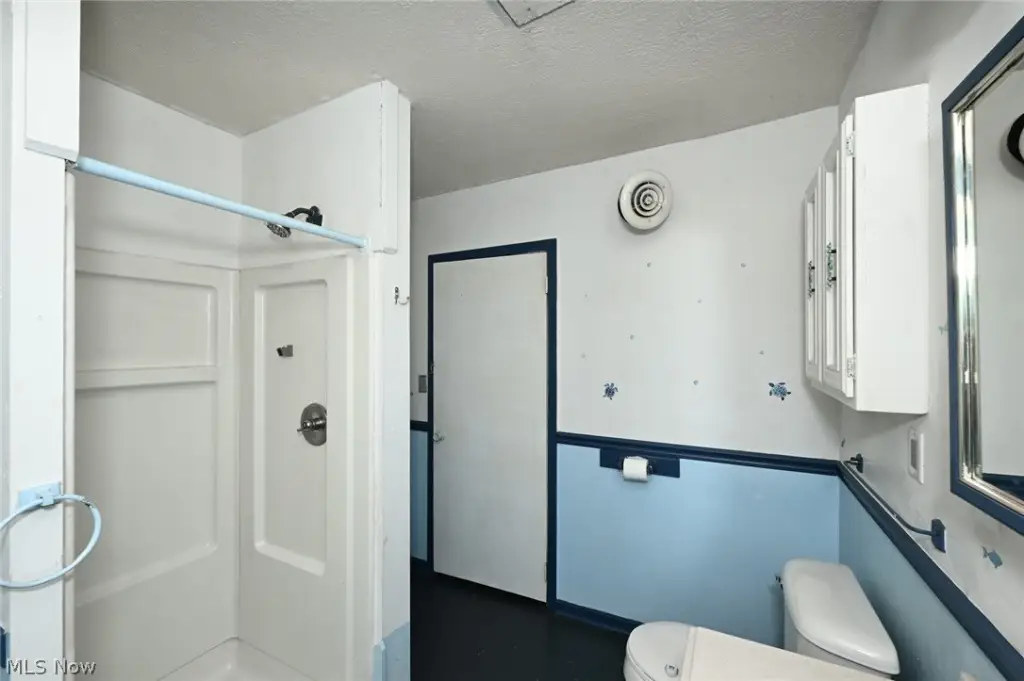 Picture 43