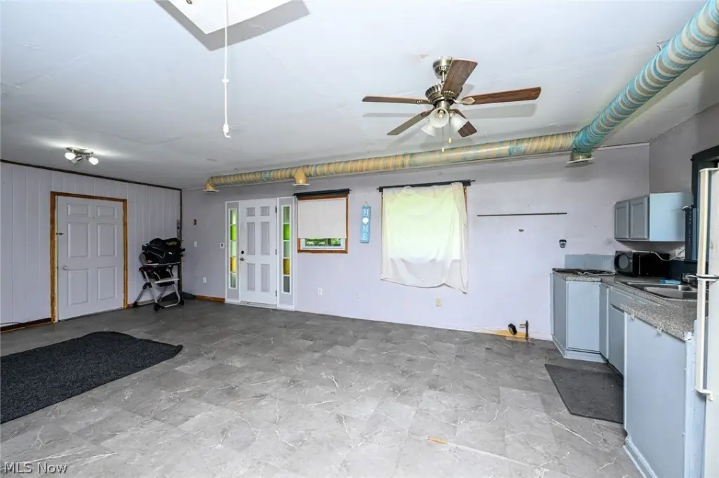 Picture 41