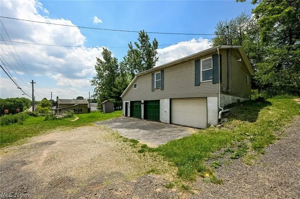 Picture 30