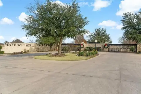 Waterstone Estates Land Opportunity