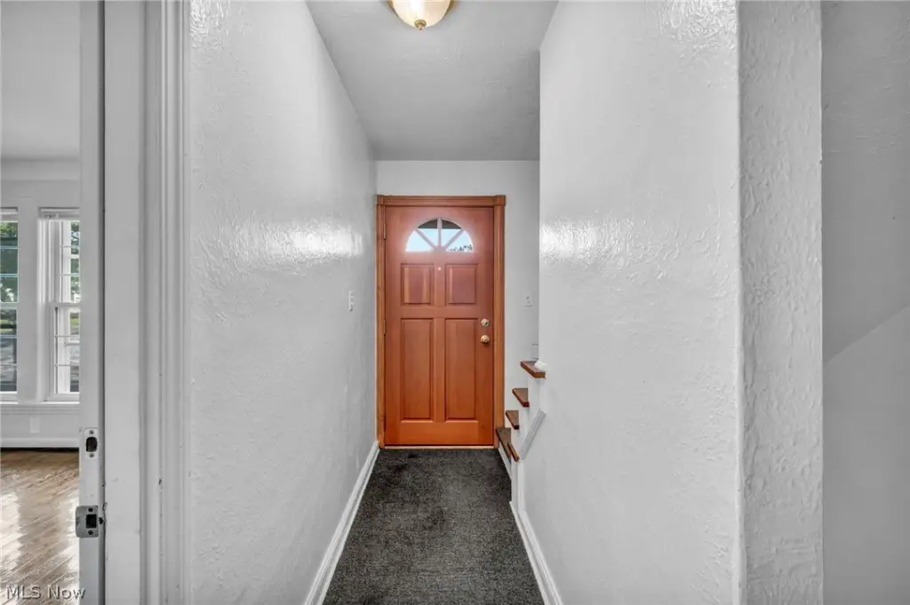 Picture 22