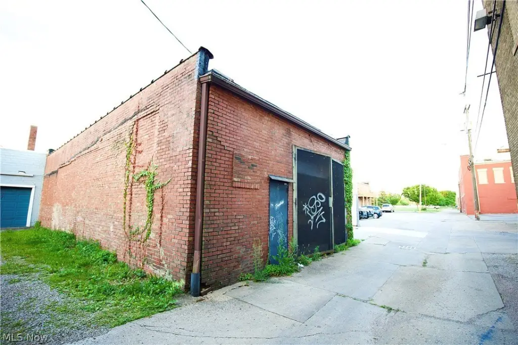 Picture 24