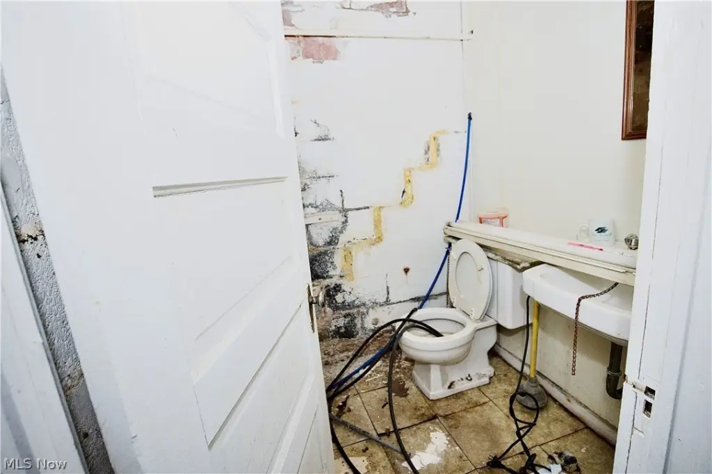 Picture 22