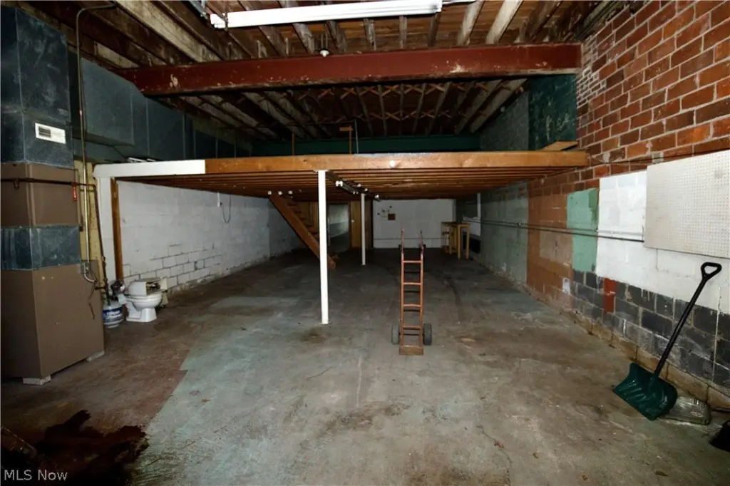 Picture 16