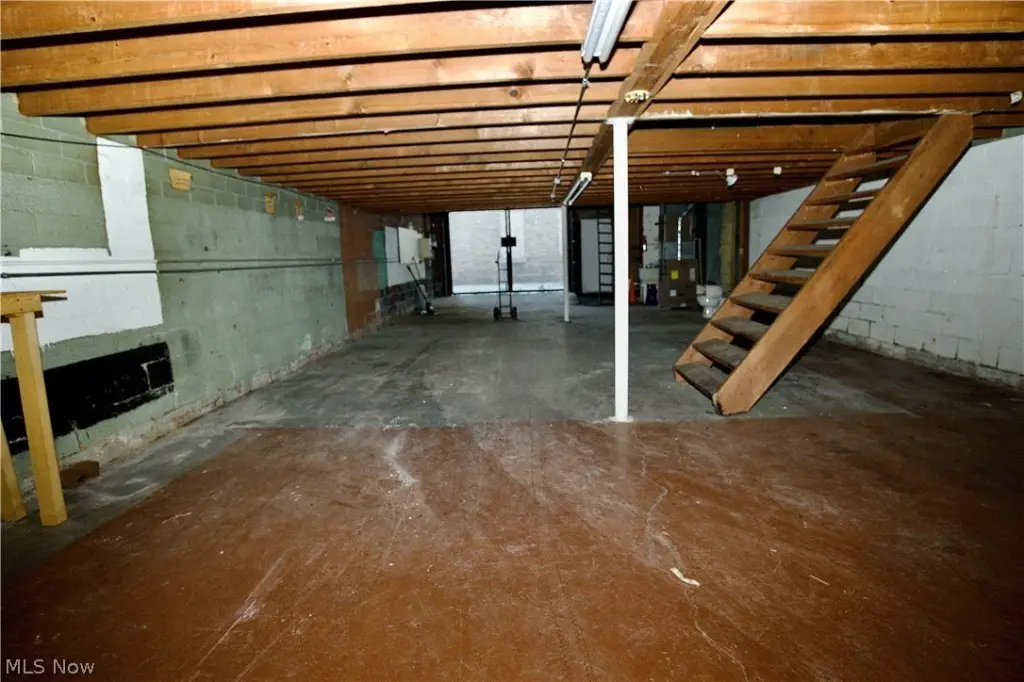 Picture 15