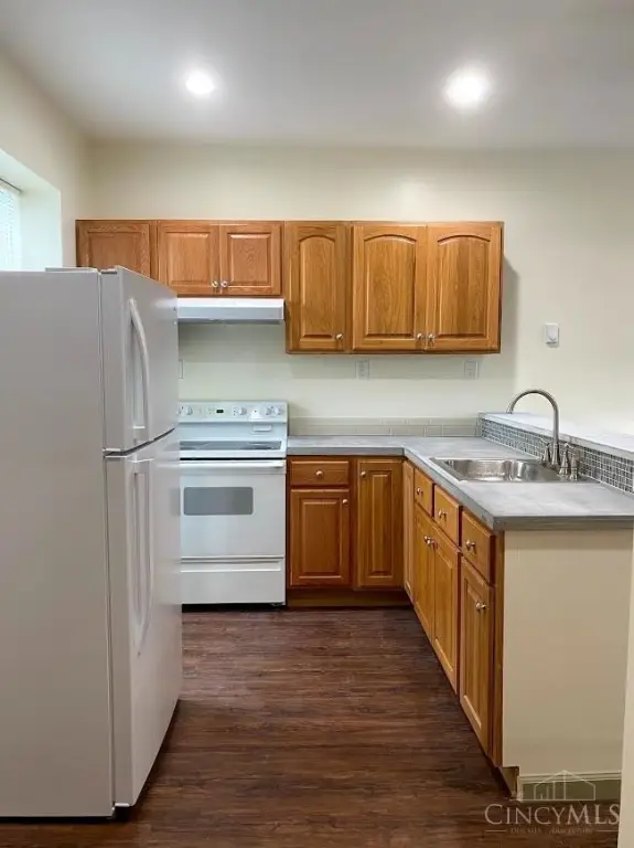 Picture 27