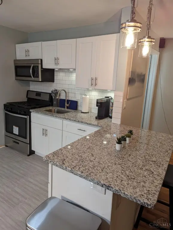 Picture 23