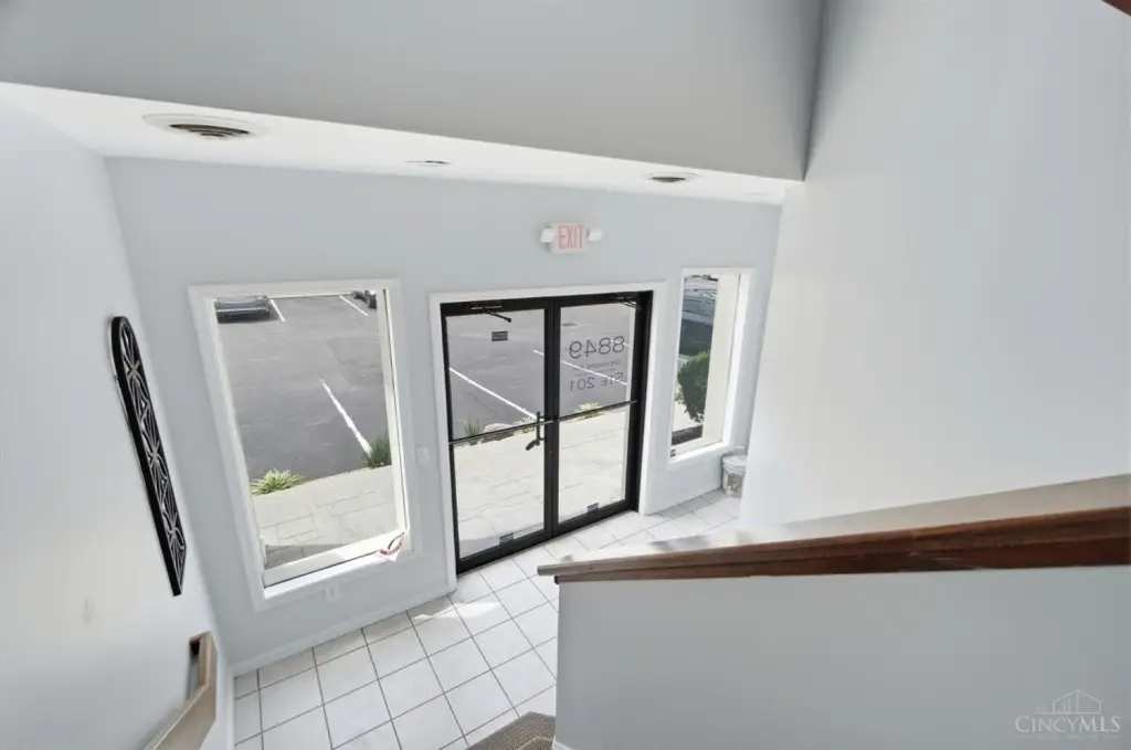 Picture 6