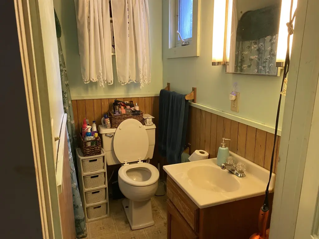 Picture 27