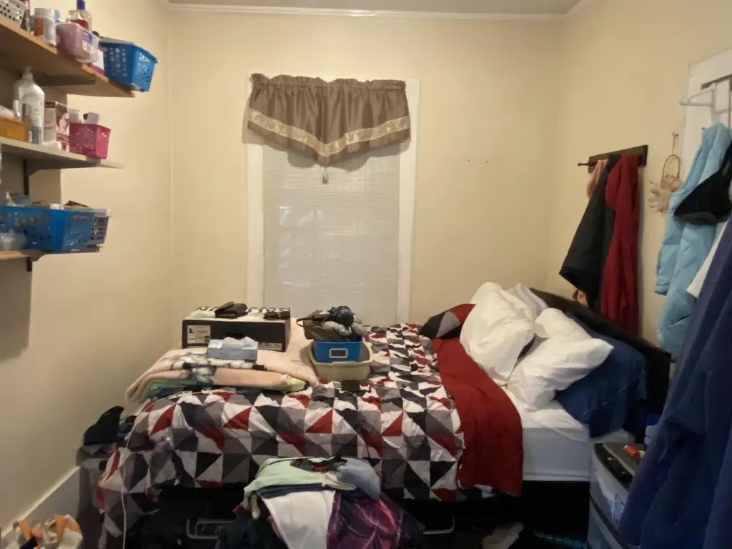 Picture 12