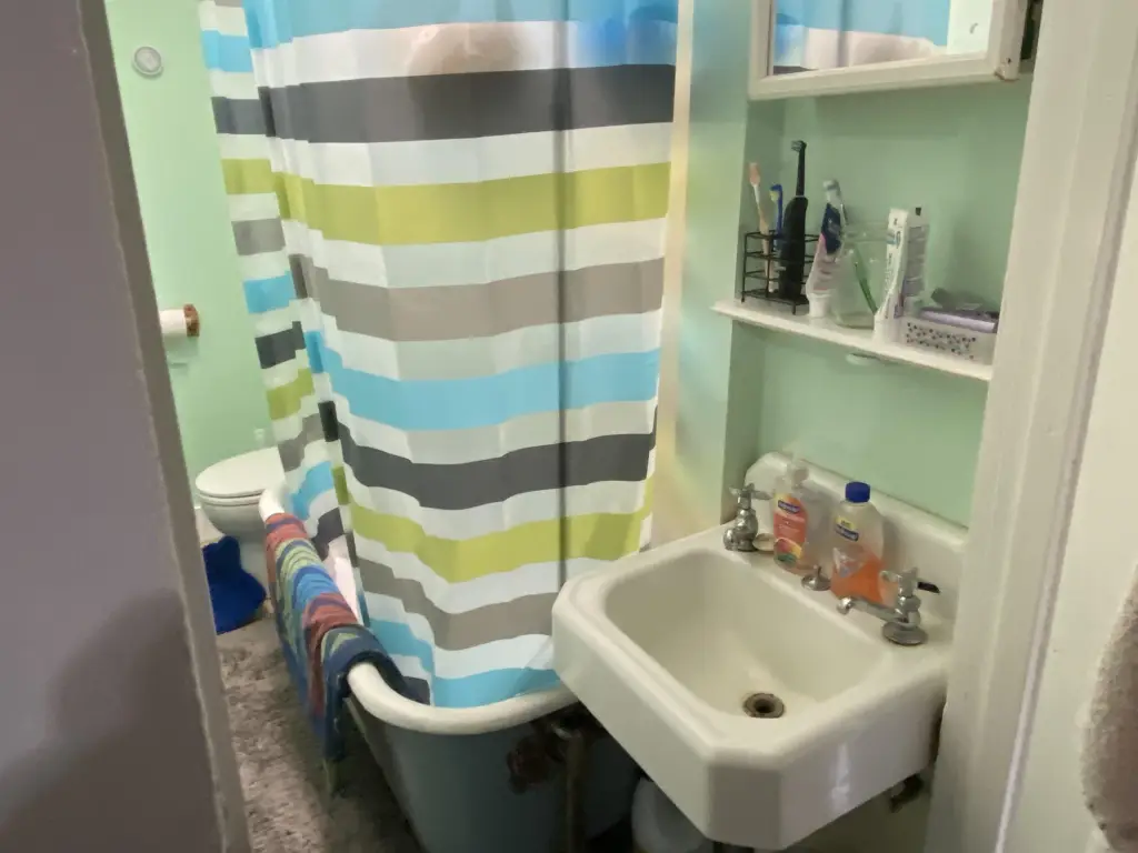 Picture 16