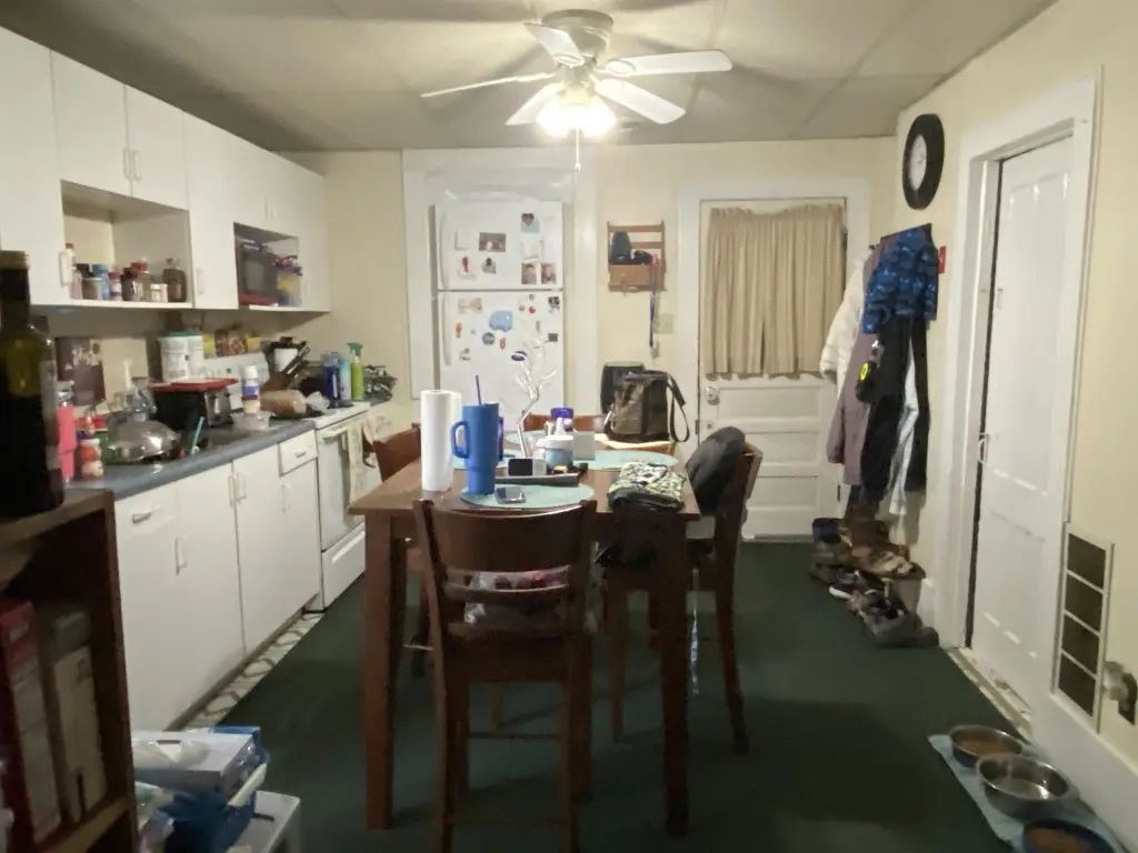 Picture 18
