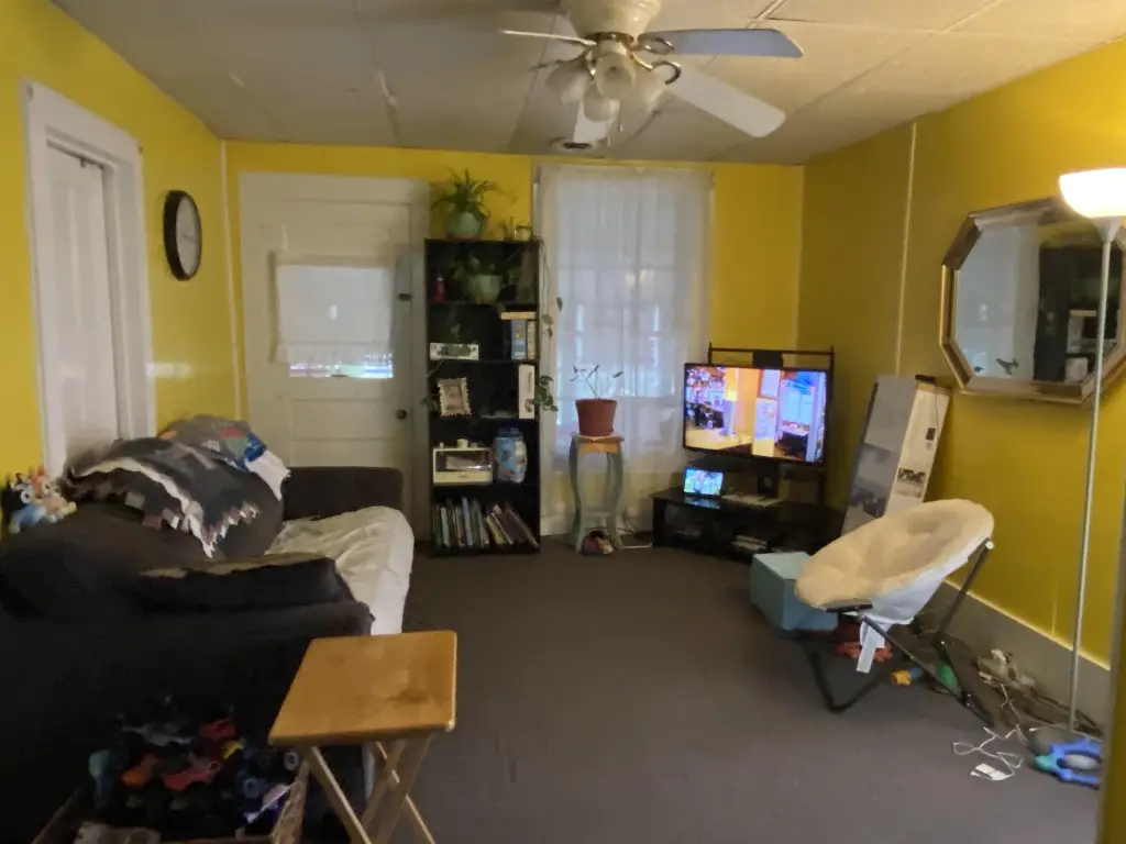 Picture 11